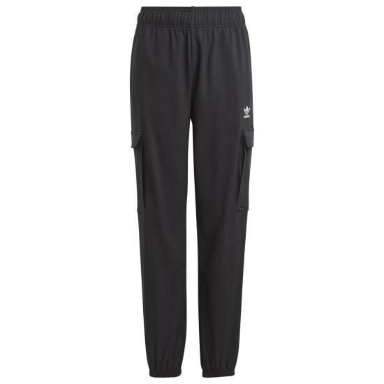 Adidas Παιδικό παντελόνι φόρμας Adicolor Cargo Pants